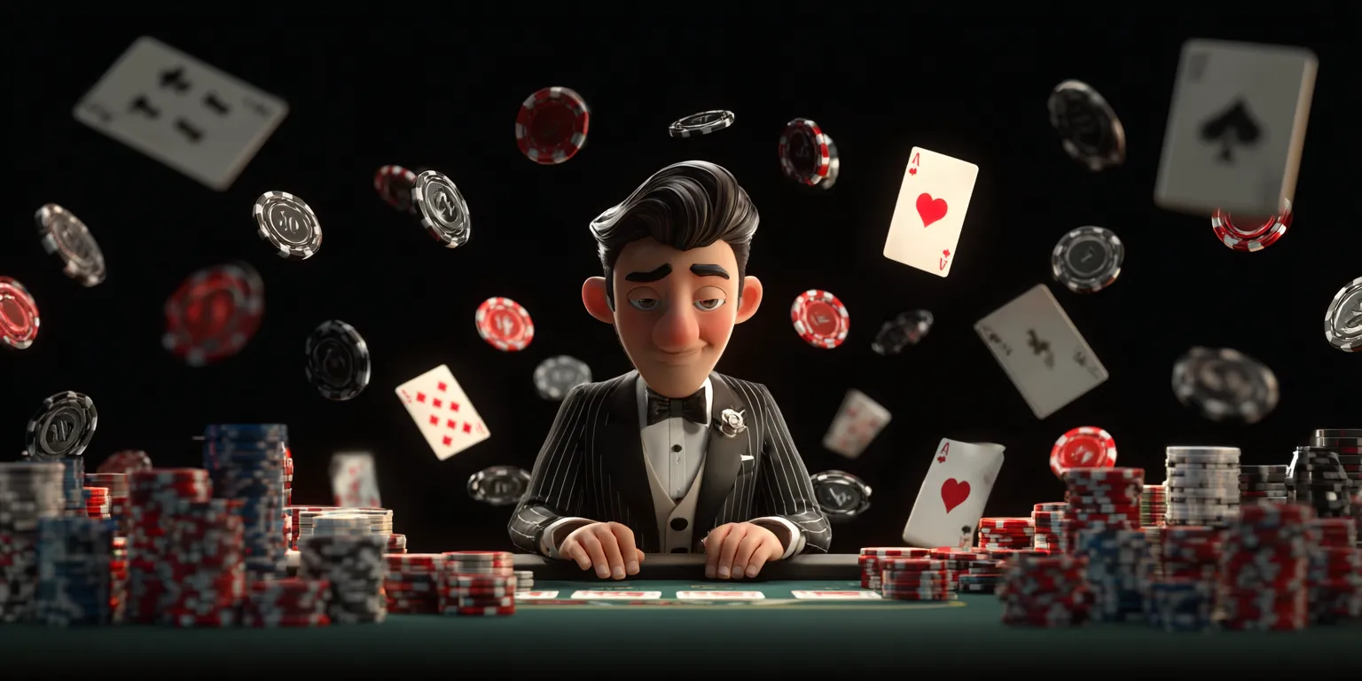 Khám Phá Thế Giới Giải Trí Tại 77win Casino