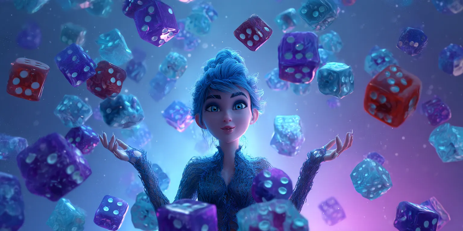 Khám Phá Thế Giới Giải Trí Tại 77win Casino