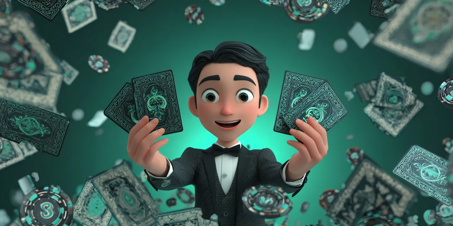 Khám Phá F8Bet Casino: Địa Chỉ Giải Trí Đỉnh Cao