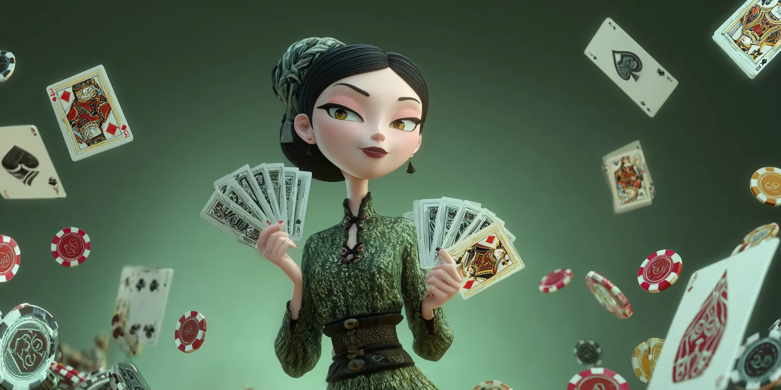 Khám Phá F8Bet Casino: Địa Chỉ Giải Trí Đỉnh Cao