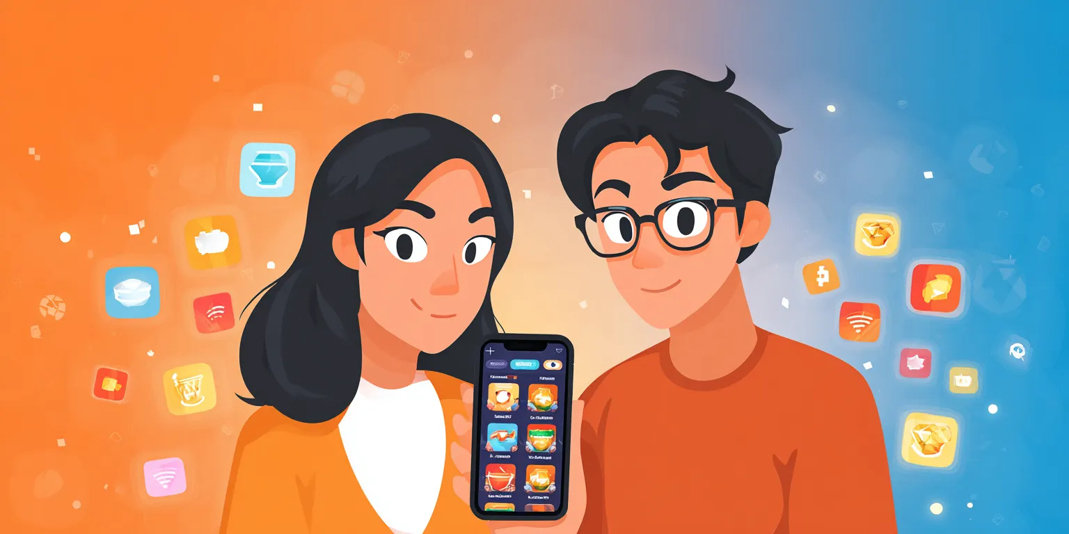 Khám Phá S689: Giải Trí Đỉnh Cao Với Bắn Cá Và Xì Tố