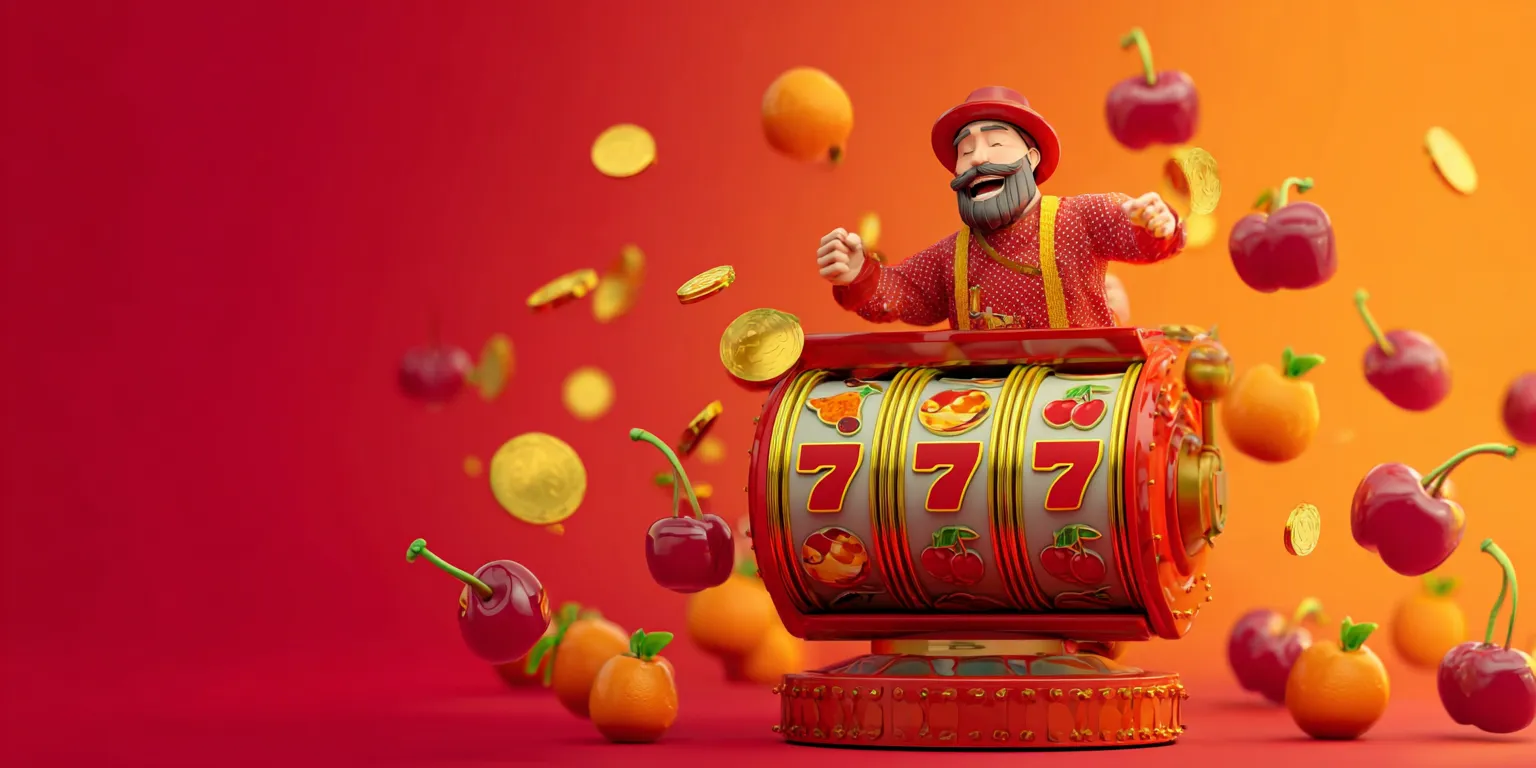 Khám Phá S689: Giải Trí Đỉnh Cao Với Bắn Cá Và Xì Tố