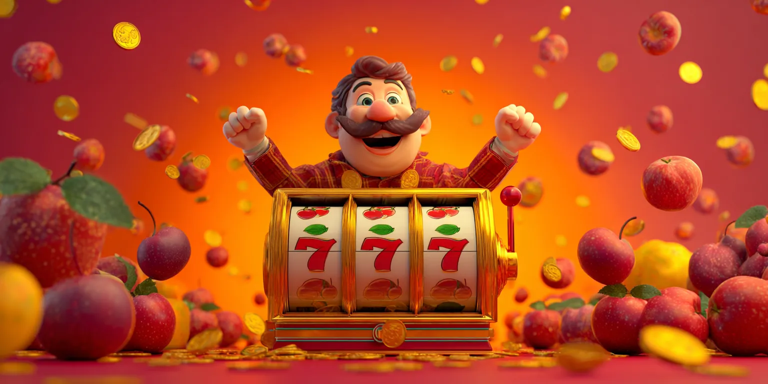 Khám Phá Thế Giới Game E88: Từ Đăng Nhập Đến Các Khuyến Mãi Hấp Dẫn