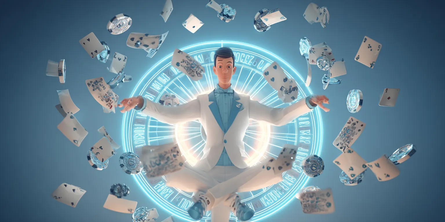 Khám Phá Thế Giới Game E88: Từ Đăng Nhập Đến Các Khuyến Mãi Hấp Dẫn