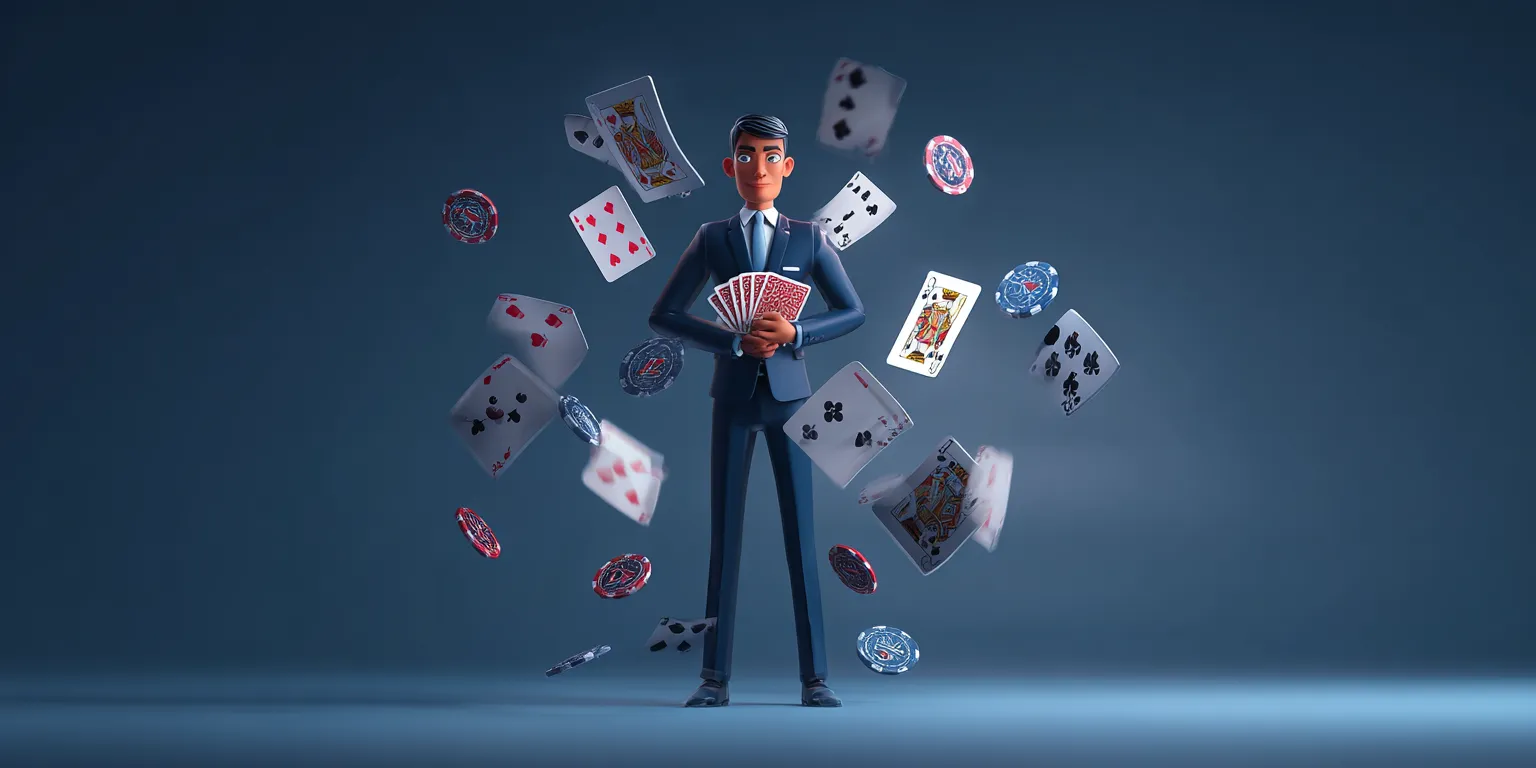 Khám Phá Thế Giới Đá Gà Trực Tuyến Tại 5699.com