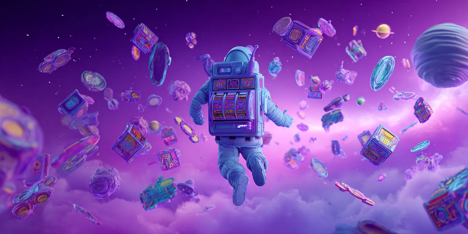 Khám Phá Jun888: Nơi Cung Cấp Thông Tin Bóng Đá Chính Xác