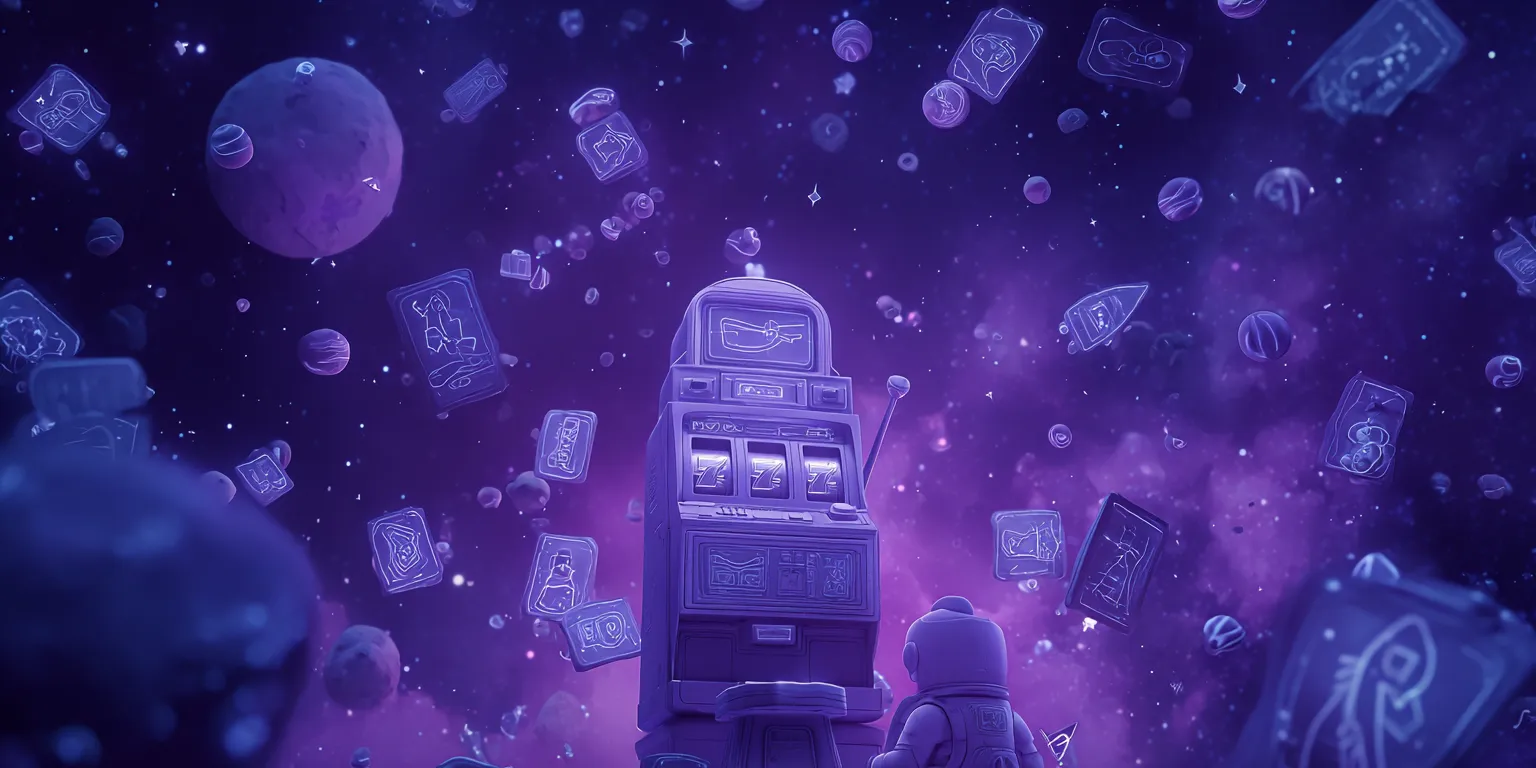 Khám Phá 79bet: Trải Nghiệm Đẳng Cấp và Cơ Hội Đặc Biệt