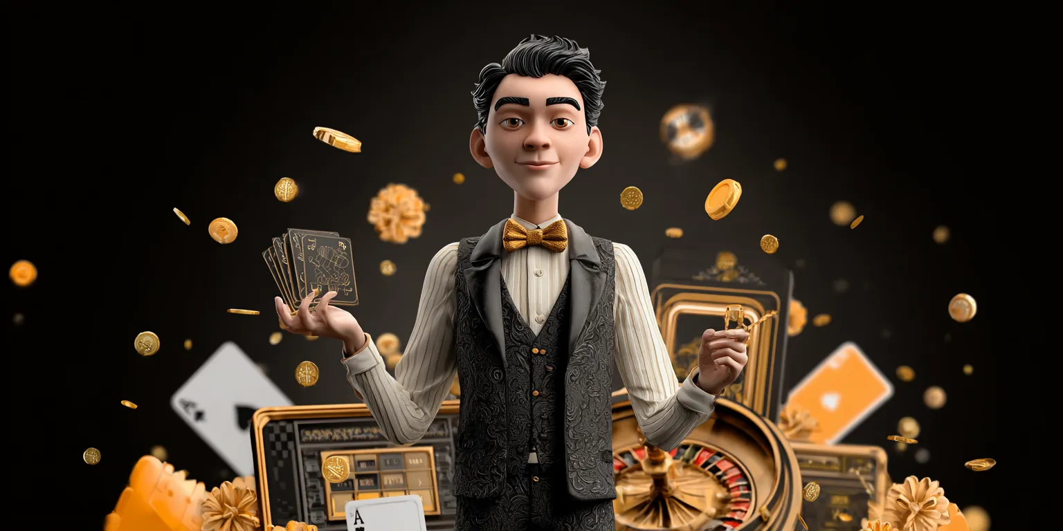 Khám Phá Thế Giới Giải Trí Tại 288bet