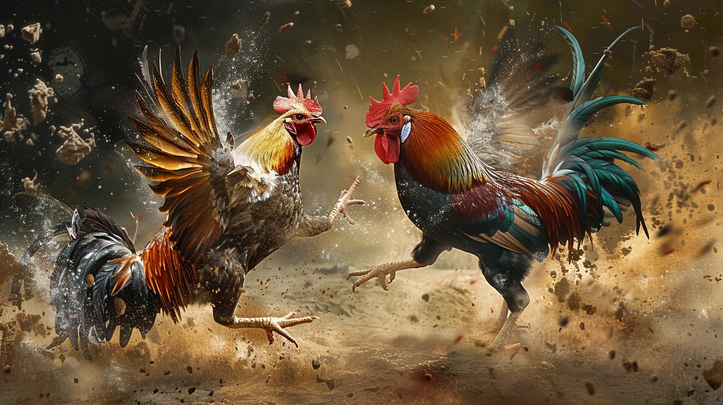 Hướng Dẫn Chơi Xổ Số Online An Toàn và Hiệu Quả