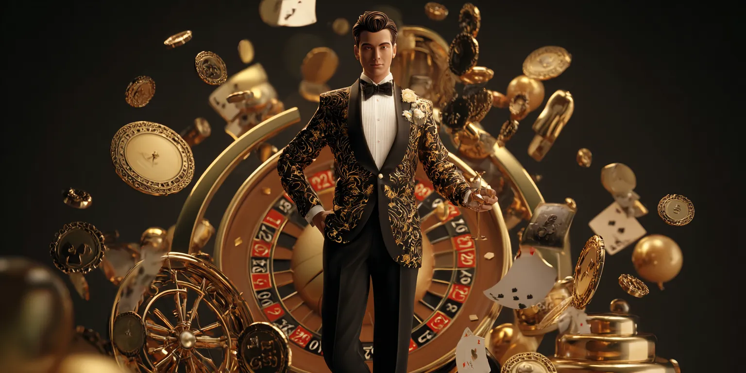 Khám Phá Thế Giới Giải Trí Tại 288bet