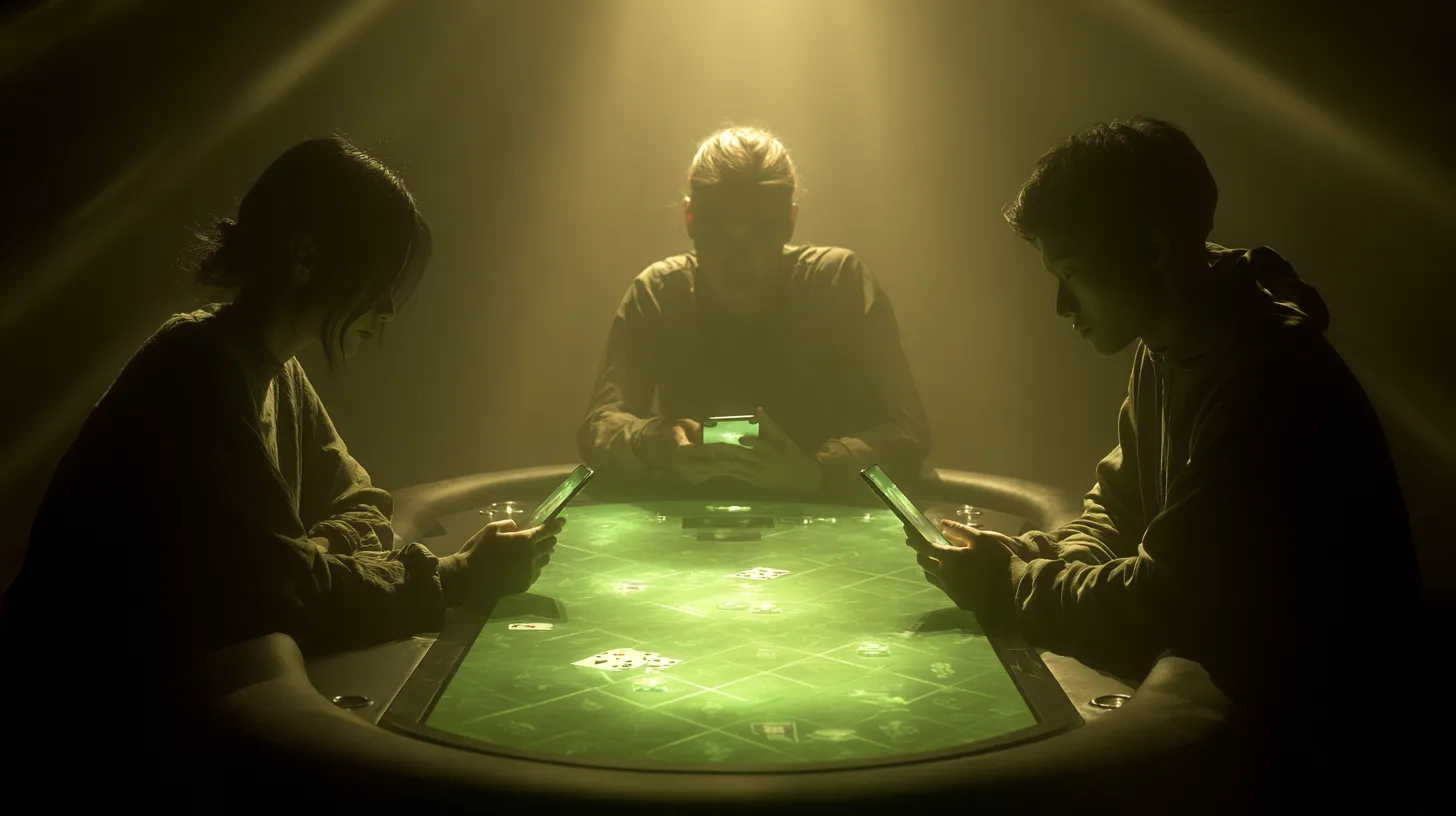 Khám Phá Thế Giới Xổ Số và Trò Chơi Tại 79bet