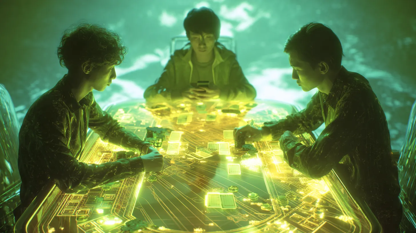 Khám Phá Thế Giới Xổ Số và Trò Chơi Tại 79bet