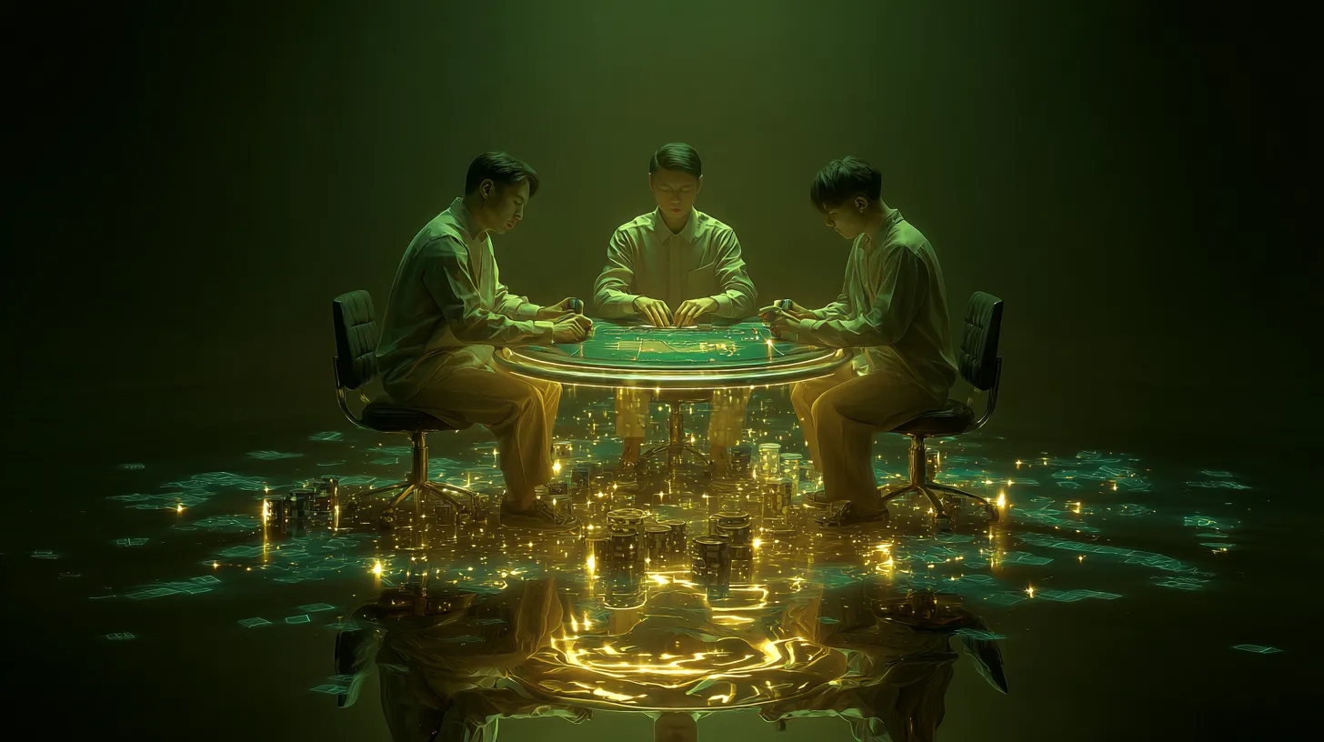 Khám Phá Thế Giới Xổ Số và Game Slot: 888 Slots, KQXS MT T4 và Nhiều Hơn Nữa