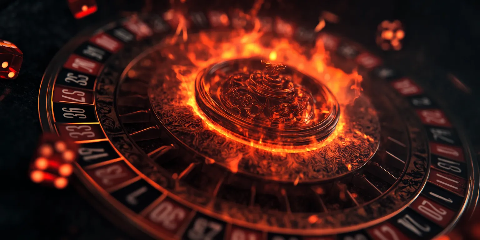 Khám Phá Thế Giới Xổ Số và Game Slot: 888 Slots, KQXS MT T4 và Nhiều Hơn Nữa