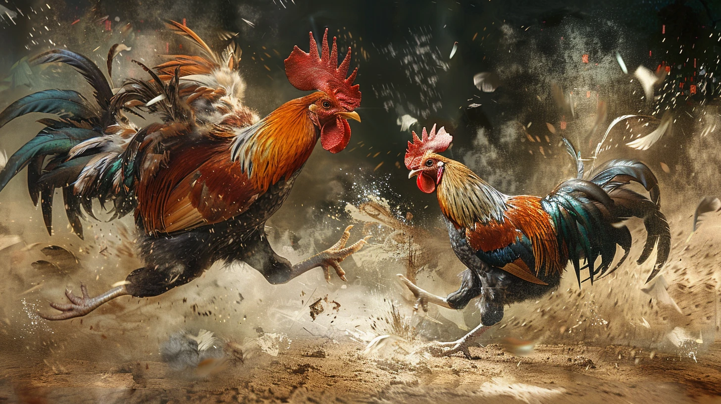 Hướng Dẫn Chơi Xổ Số Online An Toàn và Hiệu Quả