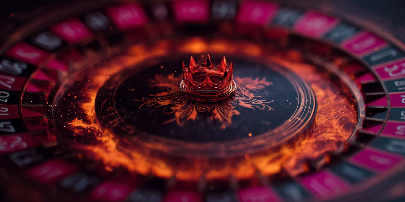 Khám Phá Thế Giới Xổ Số và Game Slot: 888 Slots, KQXS MT T4 và Nhiều Hơn Nữa