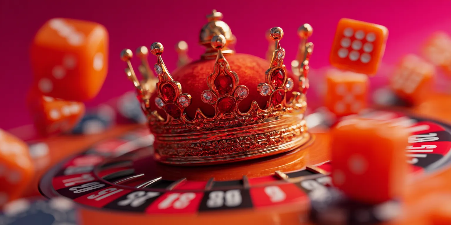 Khám Phá Thế Giới Xổ Số và Game Slot: 888 Slots, KQXS MT T4 và Nhiều Hơn Nữa