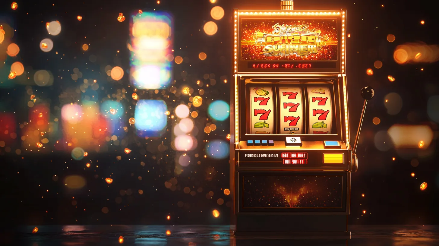 Khám Phá Thế Giới Xổ Số và Game Slot: 888 Slots, KQXS MT T4 và Nhiều Hơn Nữa