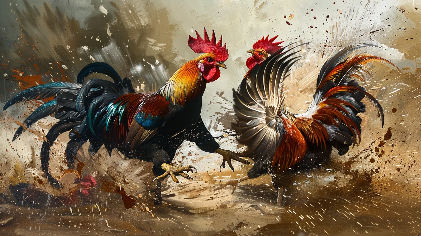 Hướng Dẫn Chơi Xổ Số Online An Toàn và Hiệu Quả