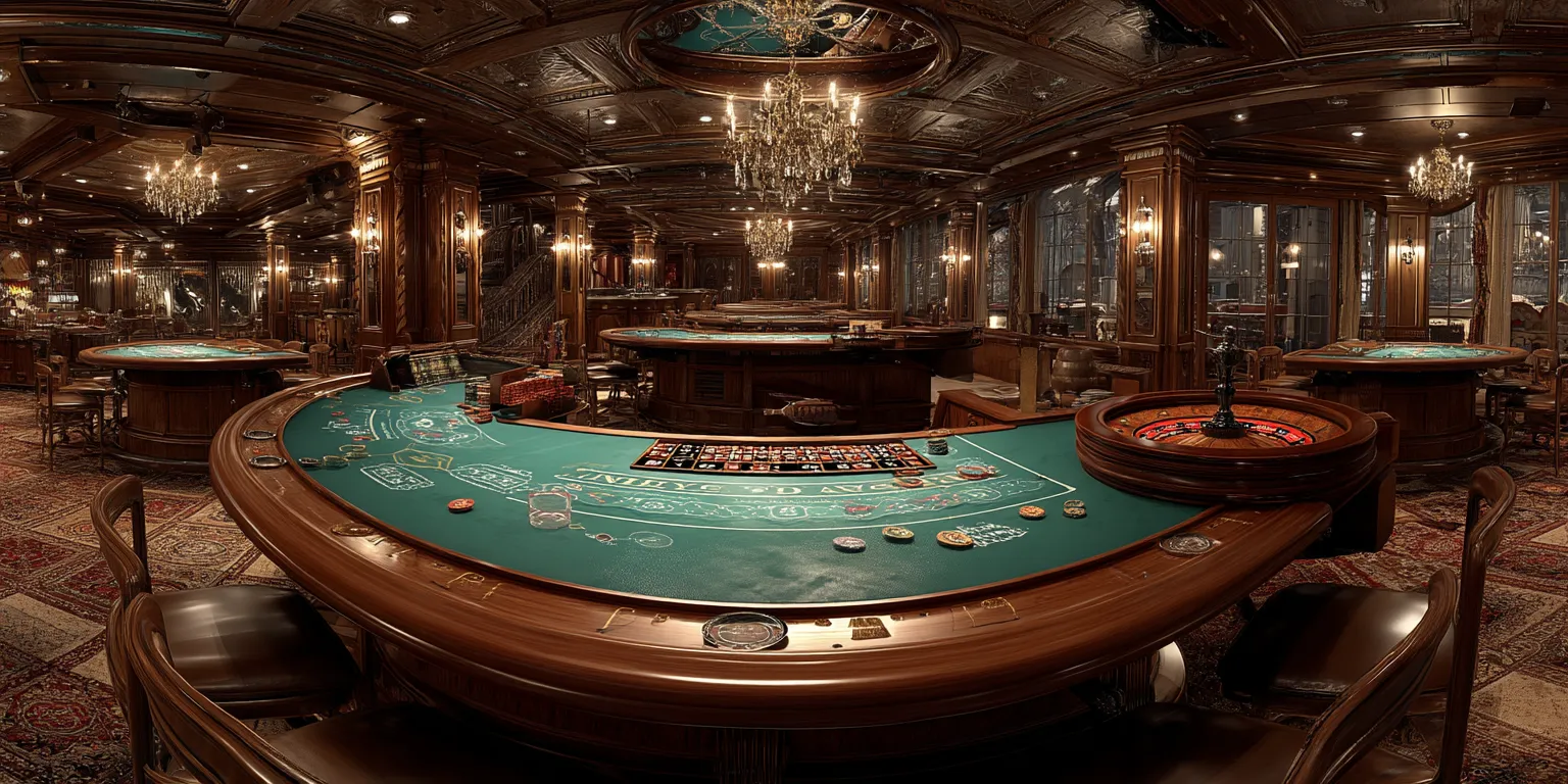 Khám Phá GK88: Nền Tảng Giải Trí Đỉnh Cao