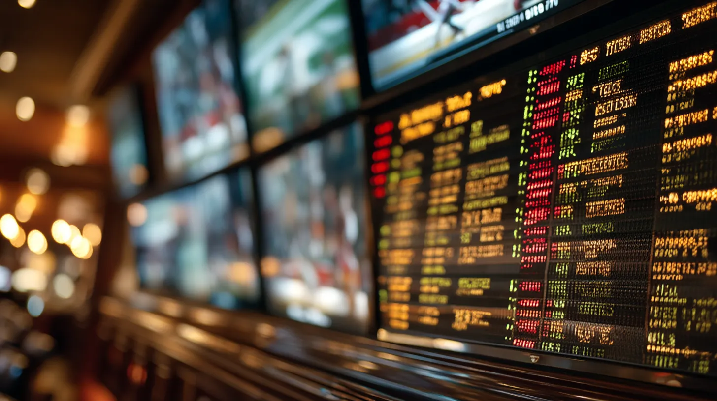 Khám Phá GK88: Nền Tảng Giải Trí Đỉnh Cao