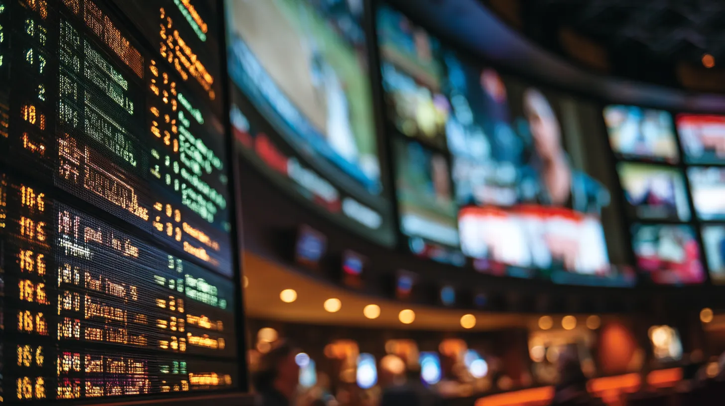 Khám Phá Thế Giới 888 Slots và Các Lựa Chọn Xổ Số Miền Nam