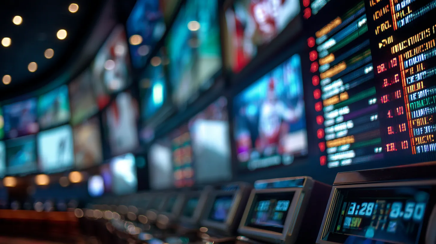 Khám Phá Thế Giới 888 Slots và Các Lựa Chọn Xổ Số Miền Nam