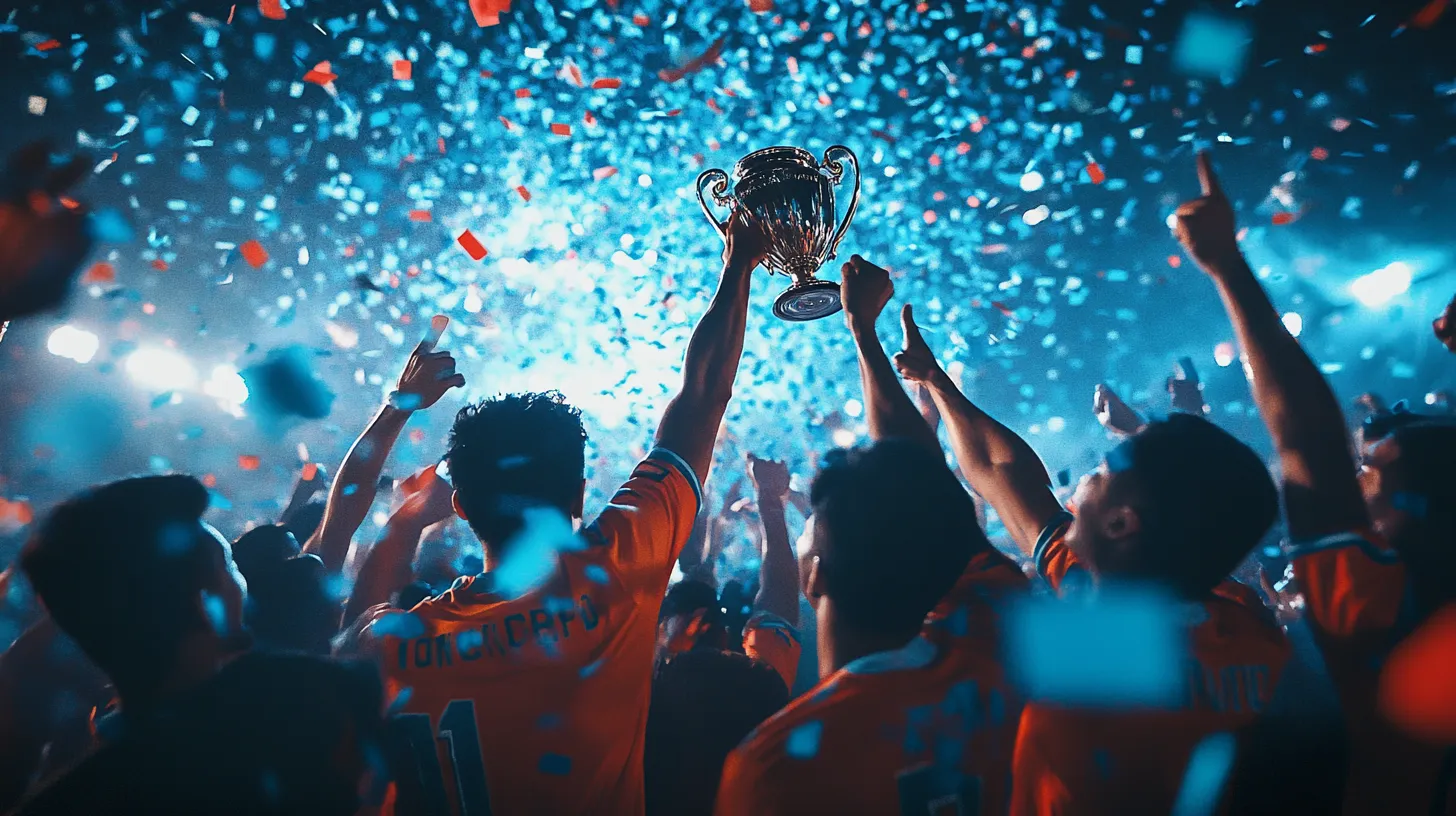 Khám Phá Thế Giới 888 Slots và Các Lựa Chọn Xổ Số Miền Nam