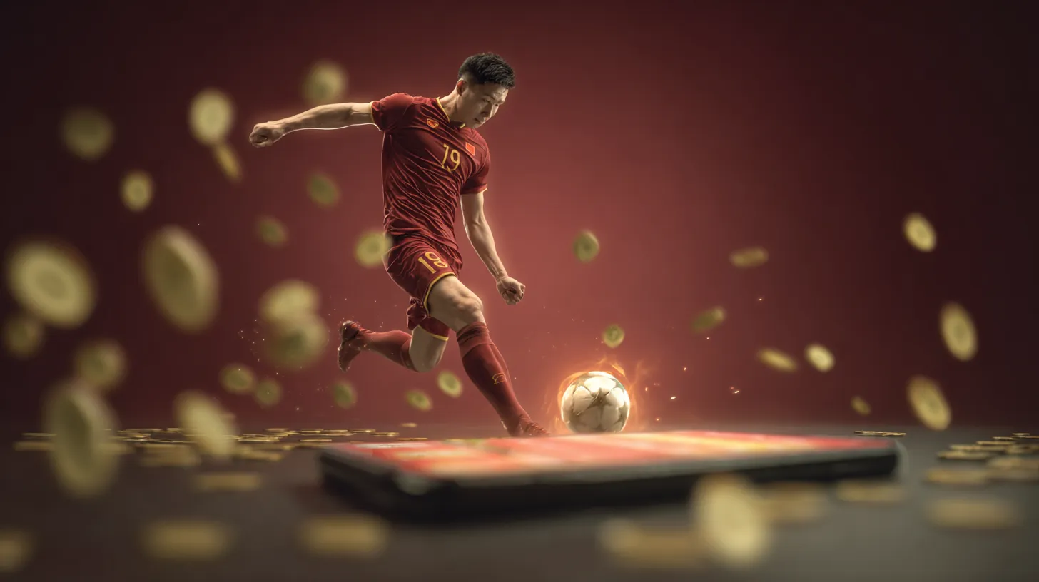 Khám Phá Thế Giới Au888 Casino: Mọi Điều Bạn Cần Biết