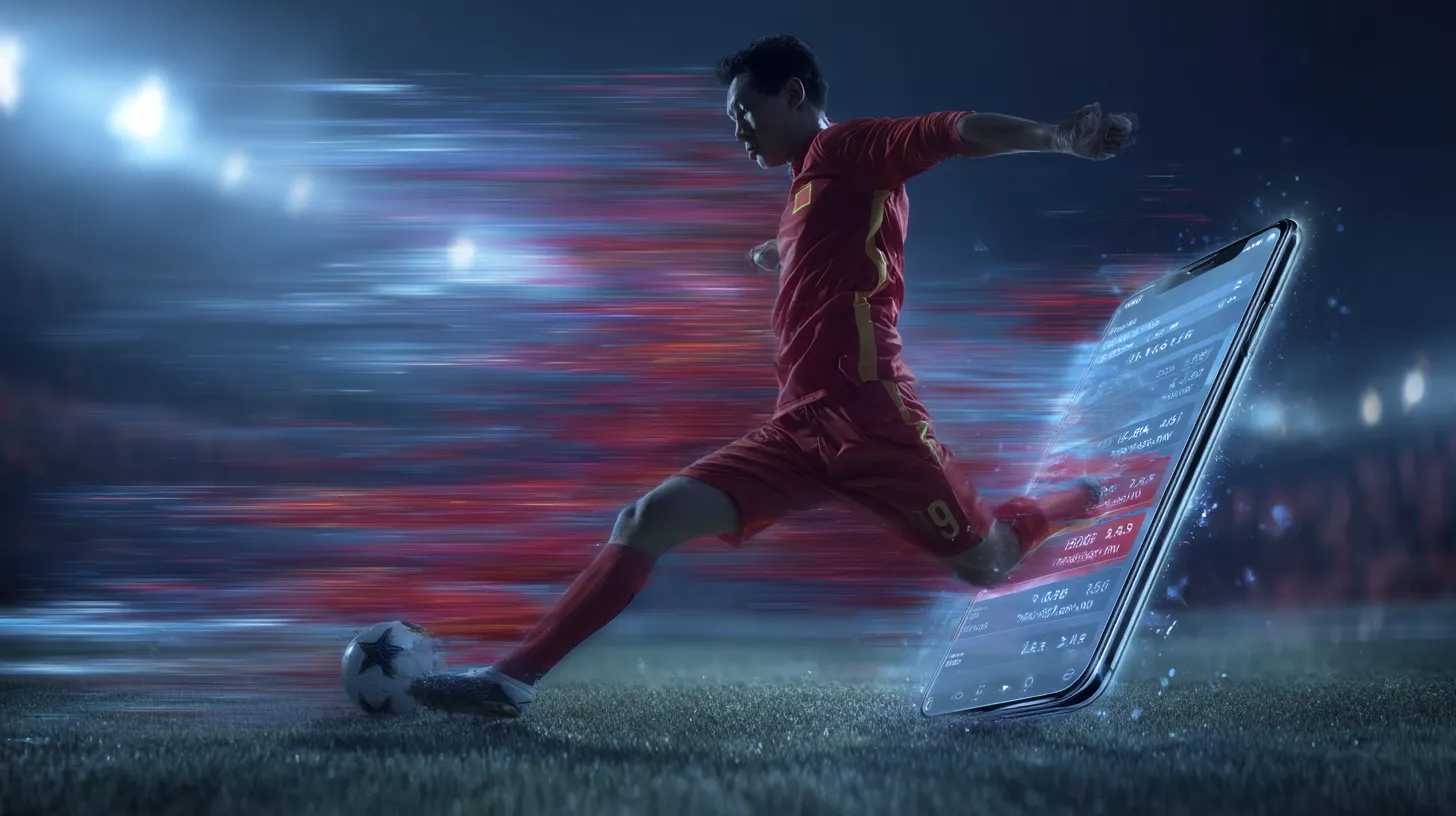 Khám Phá Thế Giới Au888 Casino: Mọi Điều Bạn Cần Biết