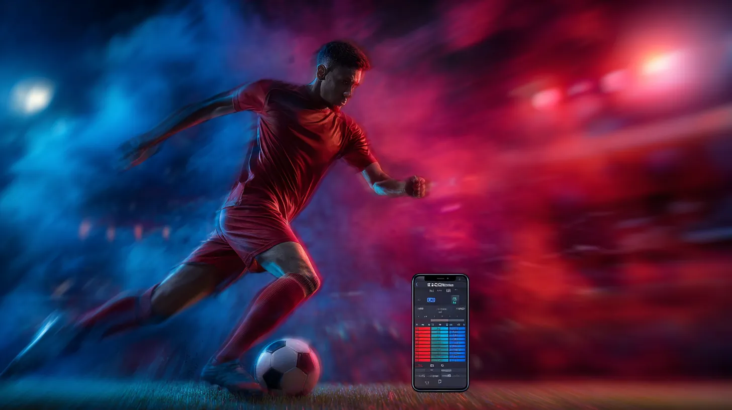 Khám Phá Thế Giới 888 Slots và Lợi Ích Từ Việc Sử Dụng Nền Tảng Này