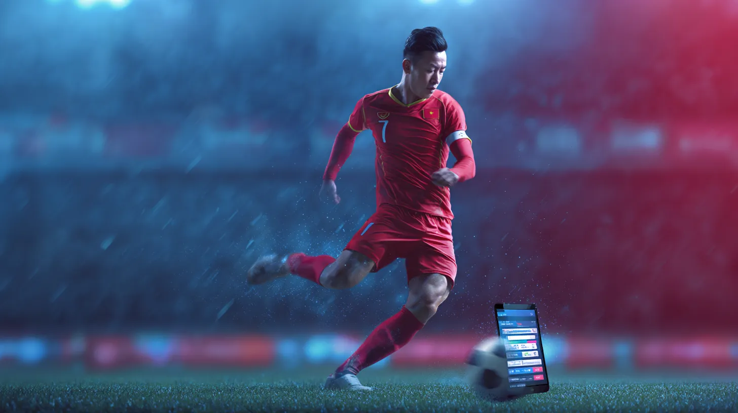 Khám Phá Thế Giới 888 Slots và Lợi Ích Từ Việc Sử Dụng Nền Tảng Này