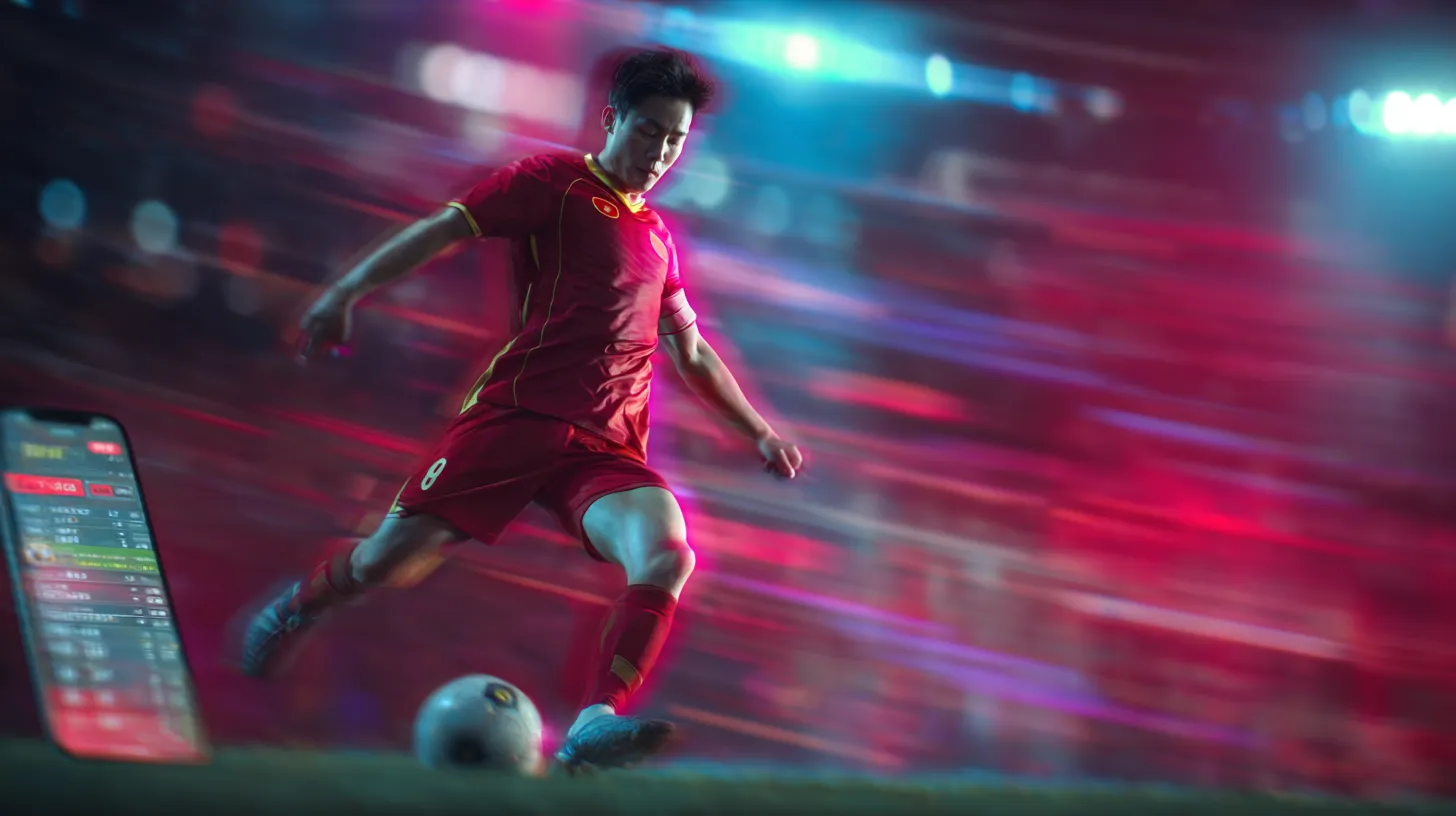 Khám Phá Thế Giới 888 Slots và Lợi Ích Từ Việc Sử Dụng Nền Tảng Này