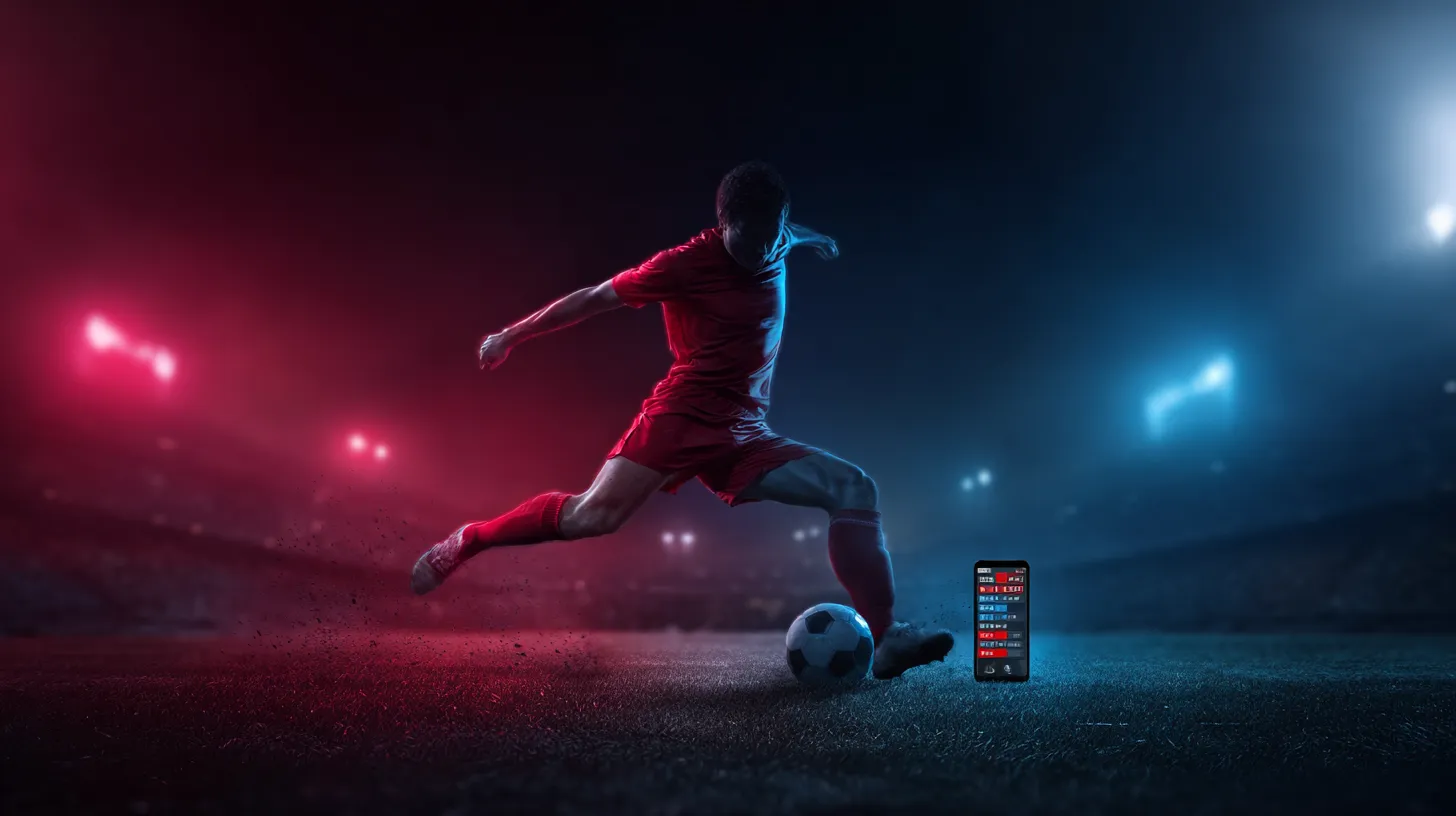 Kết Quả Xổ Số Hôm Nay: Cập Nhật Mới Nhất Về 6623a, XSMB T6 Minh Ngọc, Và Nhiều Hơn Thế Nữa