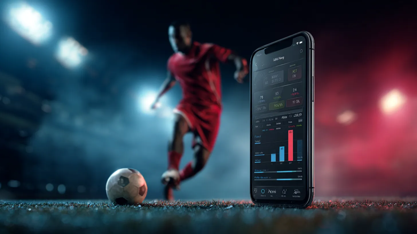 Kết Quả Xổ Số Hôm Nay: Cập Nhật Mới Nhất Về 6623a, XSMB T6 Minh Ngọc, Và Nhiều Hơn Thế Nữa