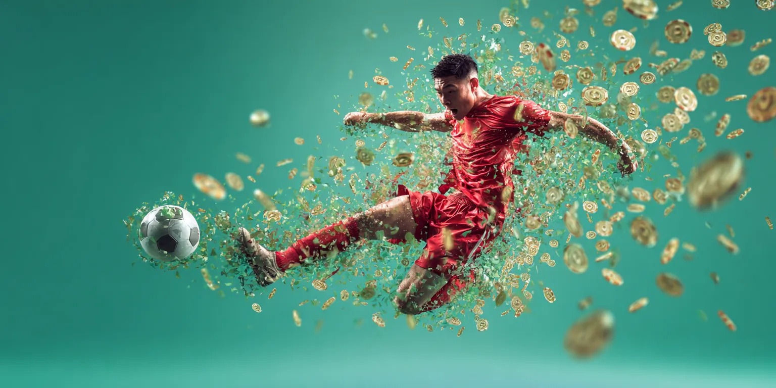 Hướng Dẫn Chơi Xổ Số Online An Toàn và Hiệu Quả