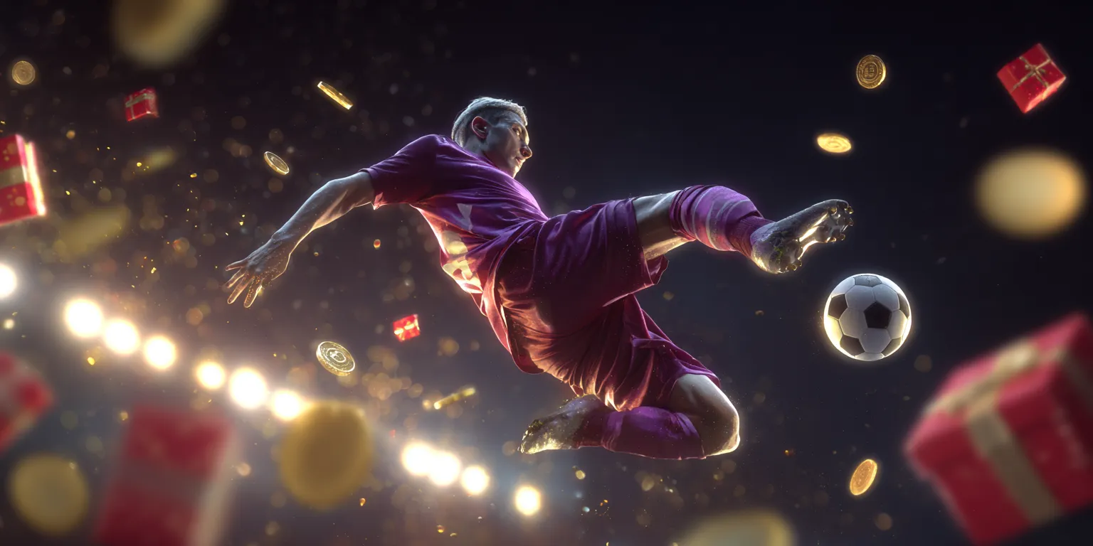 Khám Phá AU888 Casino và Những Trải Nghiệm Độc Đáo