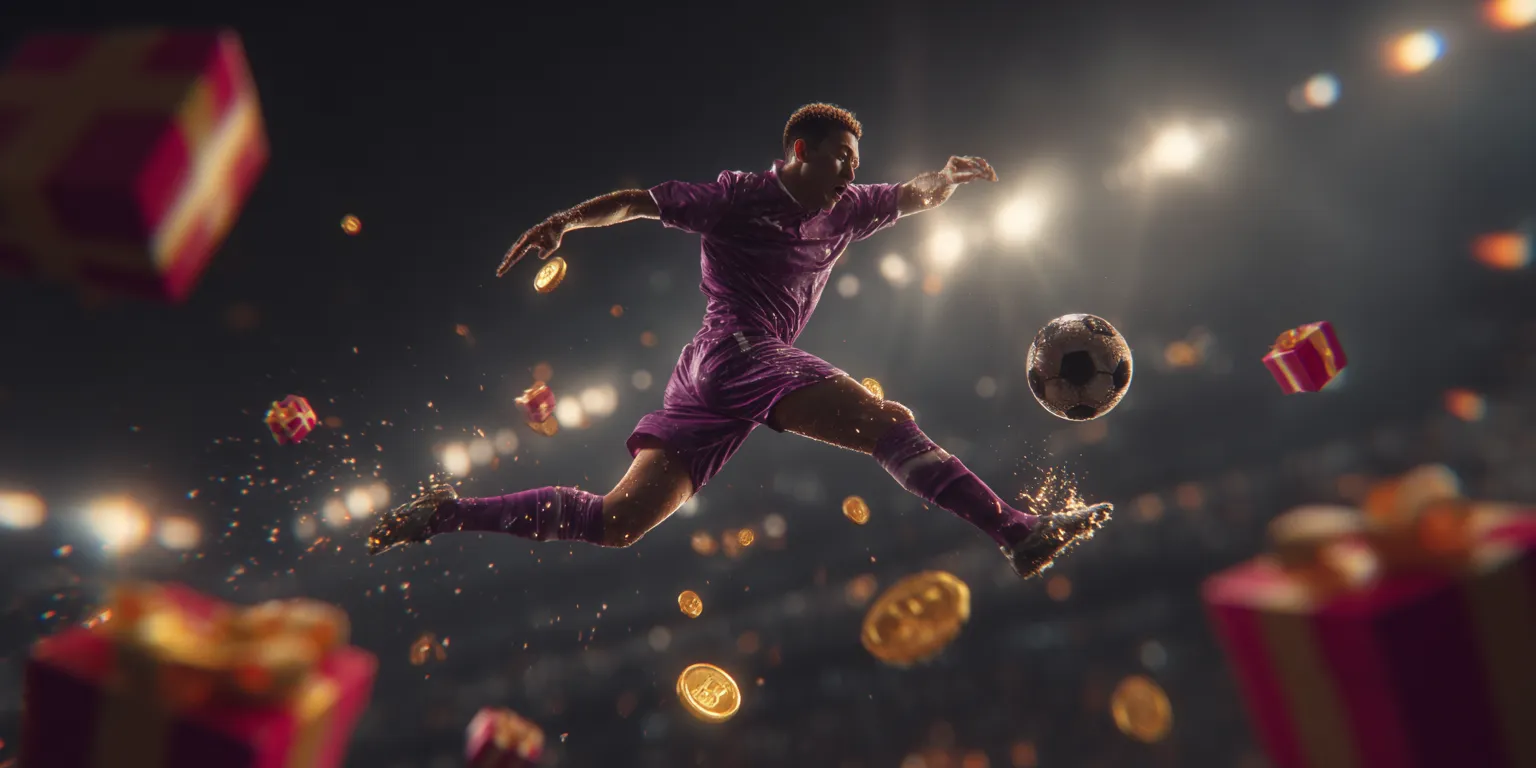 Khám Phá AU888 Casino và Những Trải Nghiệm Độc Đáo