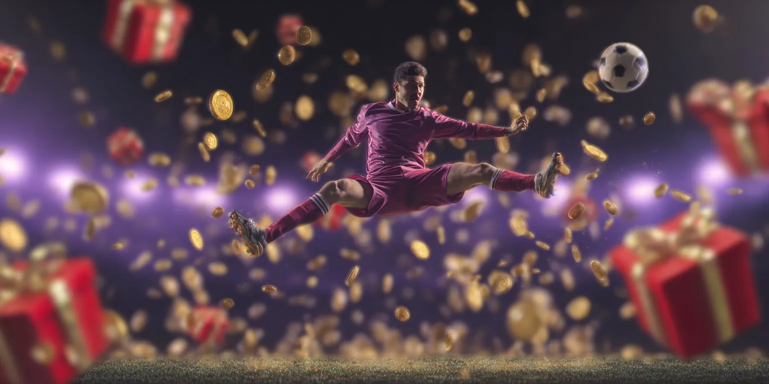 Khám Phá AU888 Casino và Những Trải Nghiệm Độc Đáo