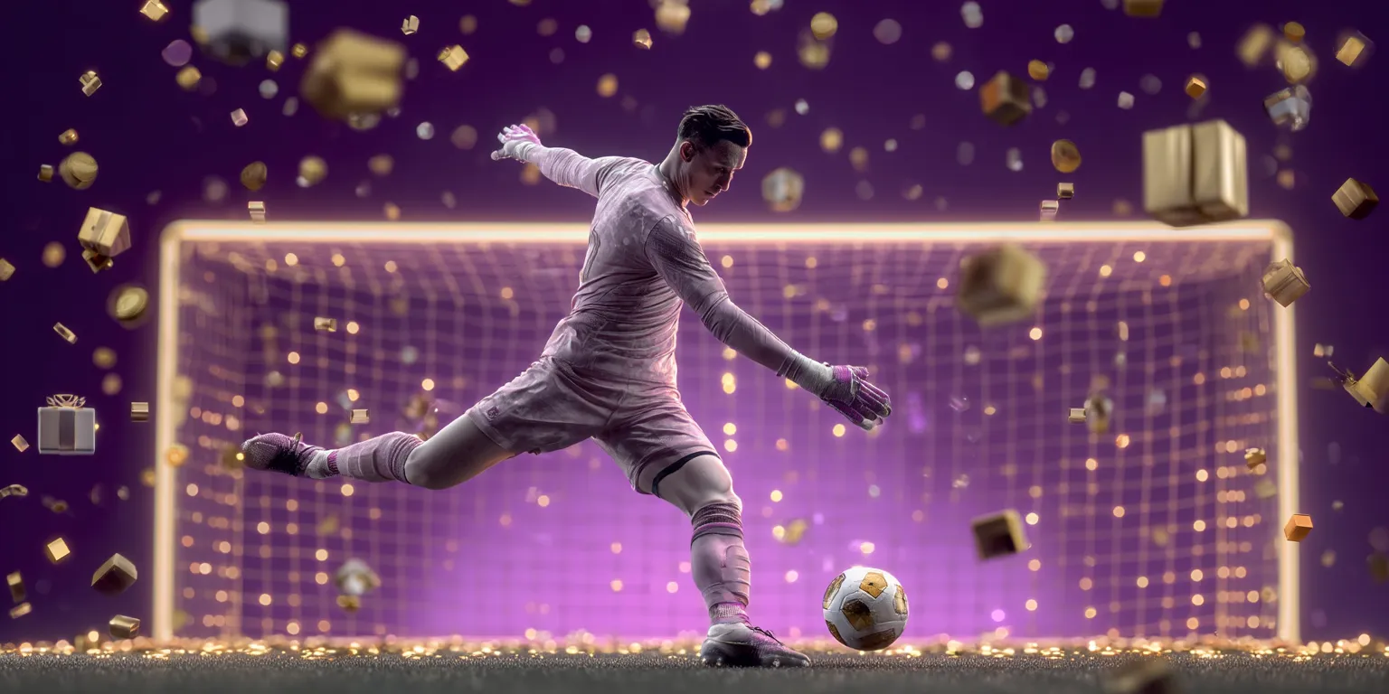 Khám Phá Thế Giới 888 Slots: Cơ Hội Trúng Lớn Tại 888 Casino