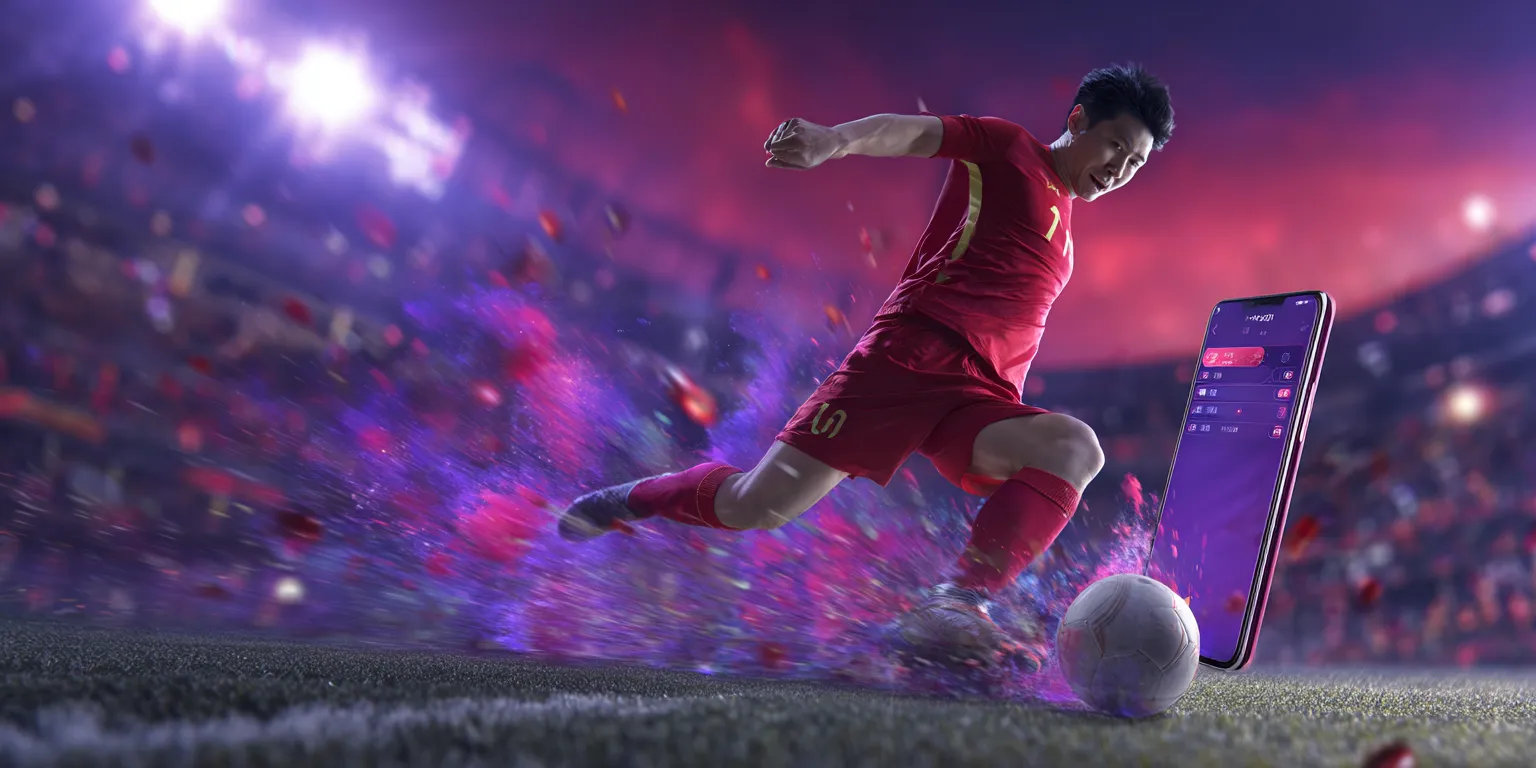 Khám Phá Thế Giới 888 Slots: Cơ Hội Trúng Lớn Tại 888 Casino