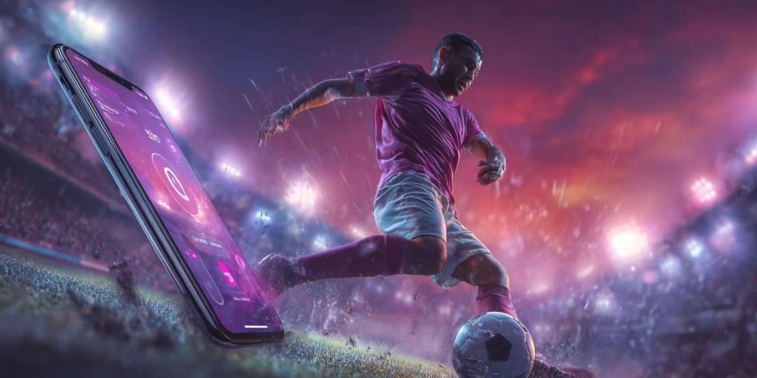 Khám Phá Thế Giới 888 Slots và Các Lựa Chọn Xổ Số Miền Nam