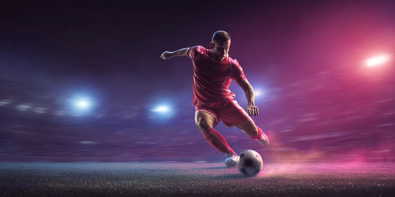 Đánh Giá 69vn15: Sự Lựa Chọn Hàng Đầu Cho Giải Trí Trực Tuyến