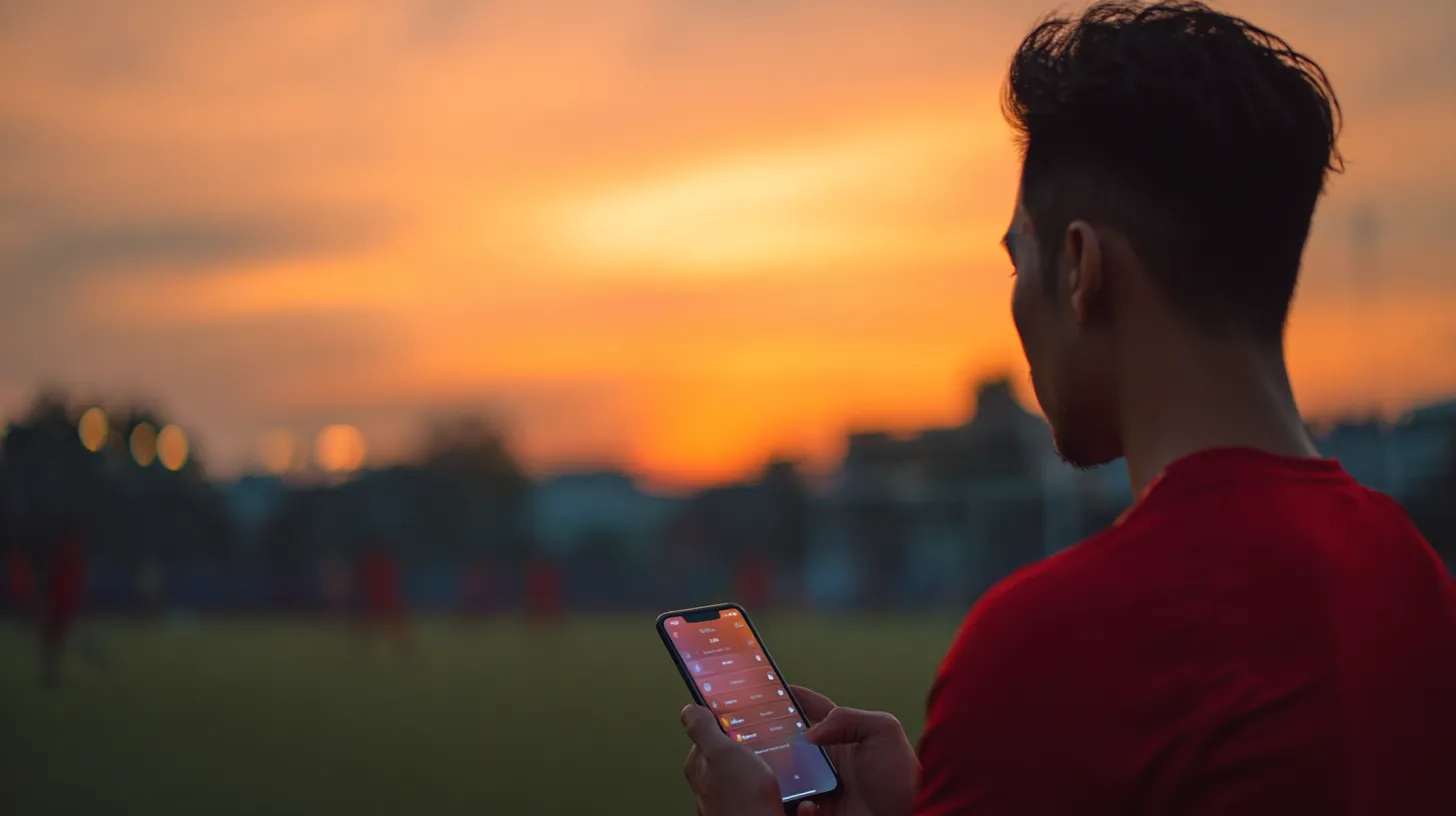 Đánh Giá 69vn15: Sự Lựa Chọn Hàng Đầu Cho Giải Trí Trực Tuyến