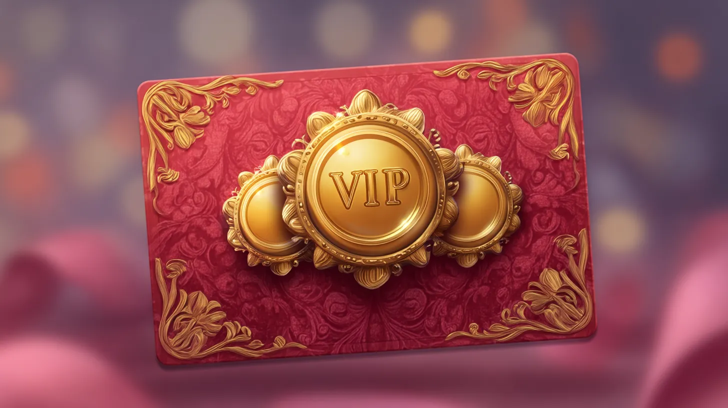 Tìm Hiểu Về 6623a và Những Trải Nghiệm Đặc Biệt Cùng Đá Gà Campuchia Trực Tiếp