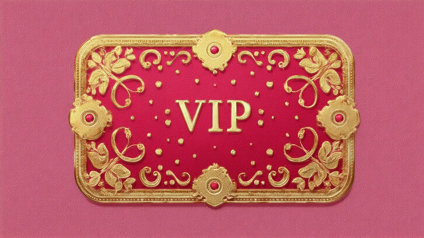 Tìm Hiểu Về 6623a và Những Trải Nghiệm Đặc Biệt Cùng Đá Gà Campuchia Trực Tiếp