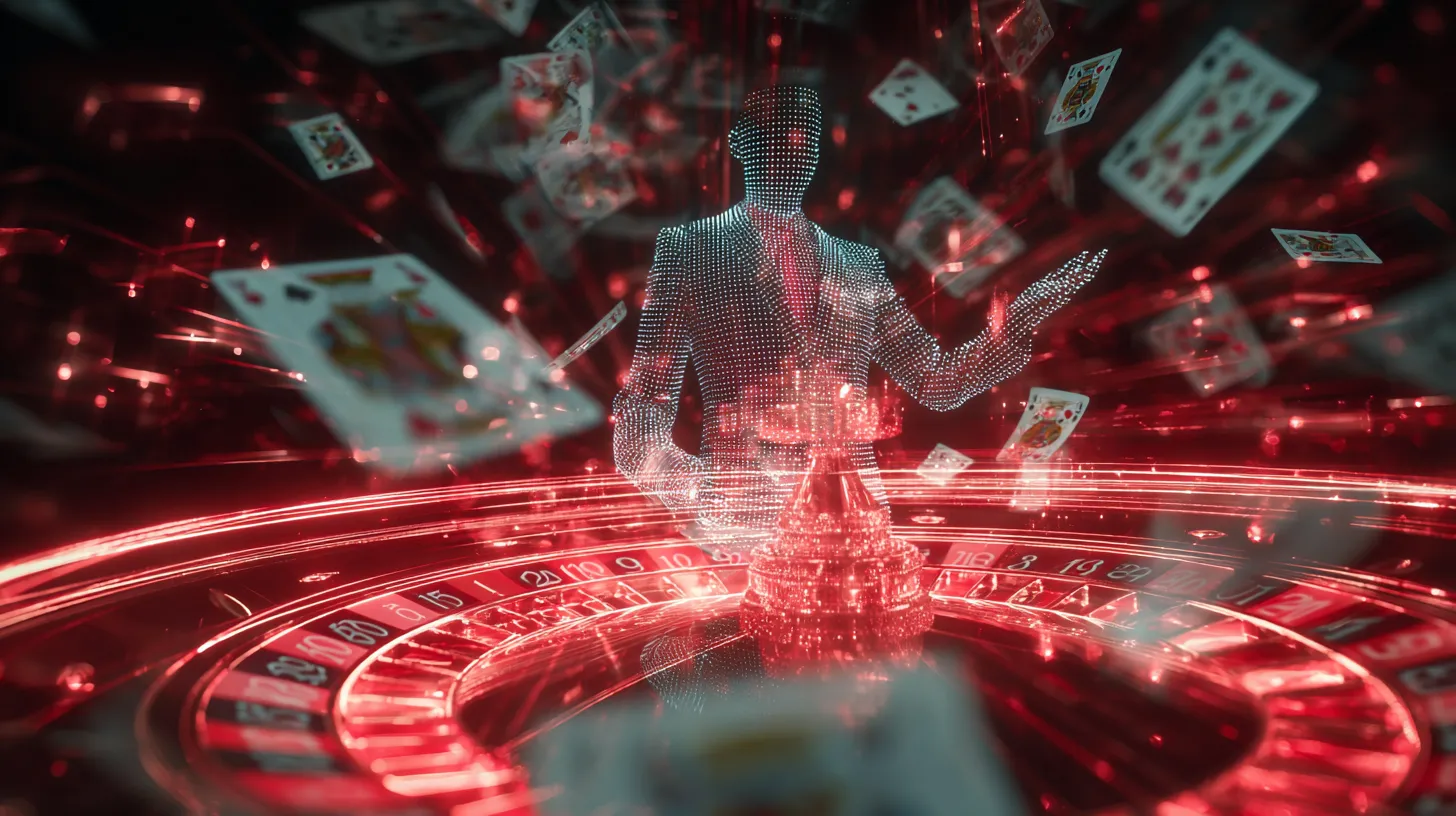 Khám Phá Thế Giới Xổ Số với 88win