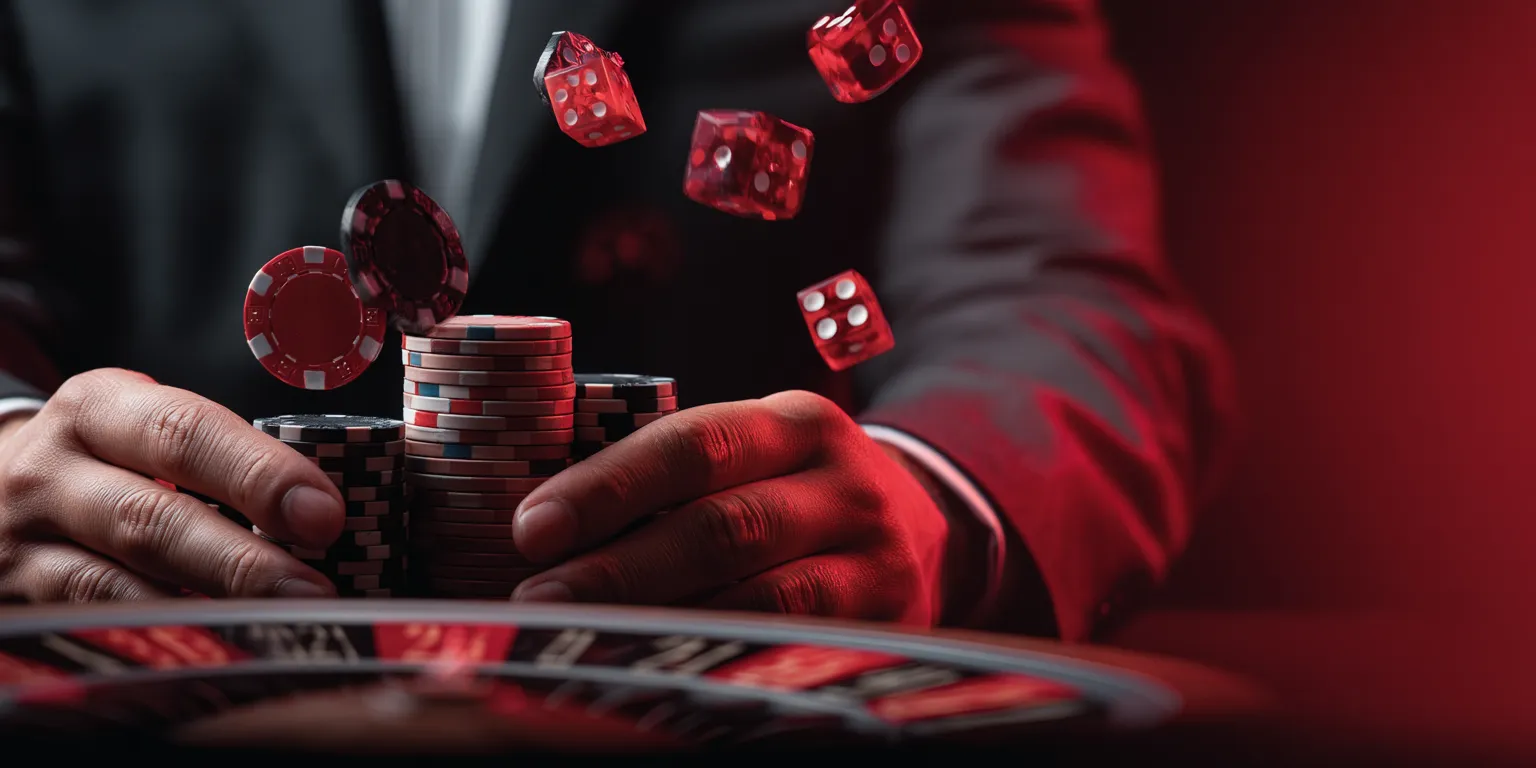 Khám Phá Thế Giới của 888 Slots và Xổ Số Miền Nam