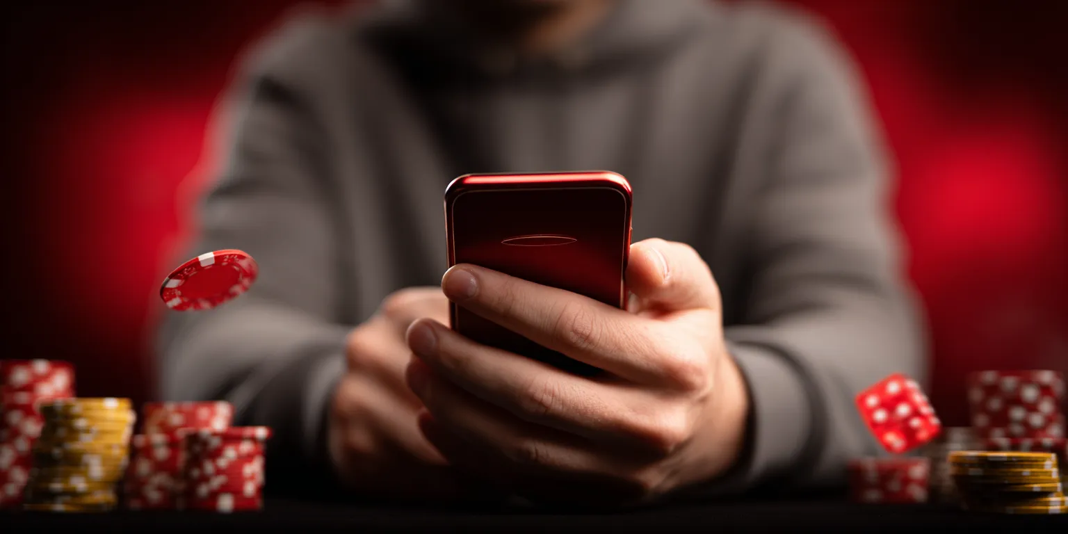 Khám Phá Thế Giới Của 33win68: Cổng Thông Tin Xổ Số Và Lô Đề