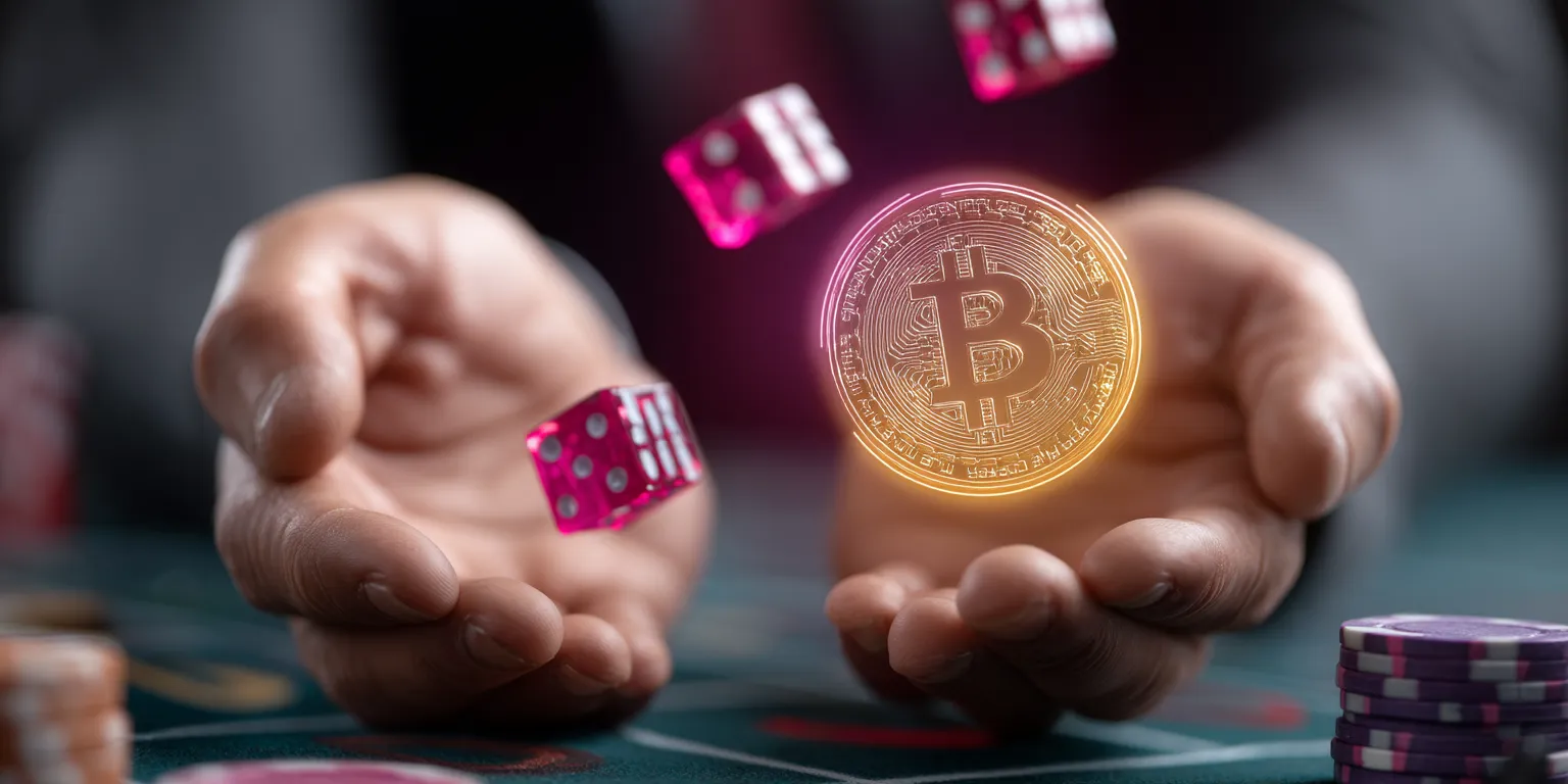 Khám Phá Thế Giới Của 33win68: Cổng Thông Tin Xổ Số Và Lô Đề